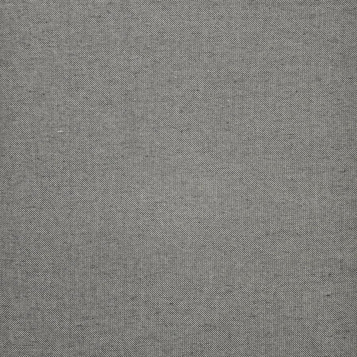 Panda # 334 Sketch by Maxwell Fabric Pure & Simple Xi 95% BAMBOO RAYON/5% LINEN INDIA 54" - Fabric Carolina -