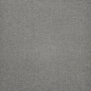 Panda # 334 Sketch by Maxwell Fabric