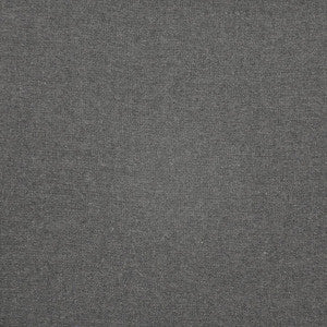 Panda # 336 Coal by Maxwell Fabric