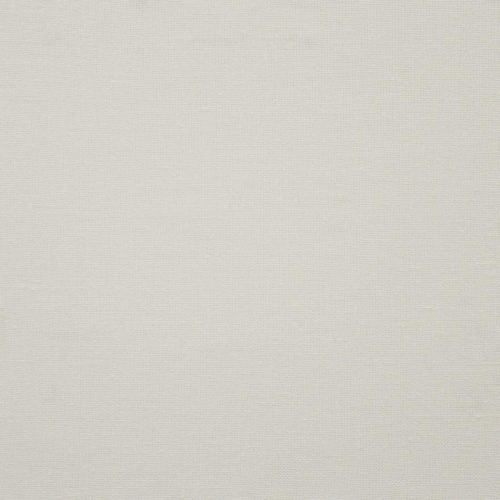 Panda # 338 Ivory by Maxwell Fabric Pure & Simple Xi 95% BAMBOO RAYON/5% LINEN INDIA 54" - Fabric Carolina -