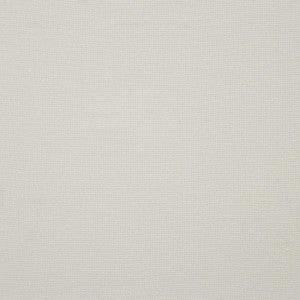 Panda # 338 Ivory by Maxwell Fabric