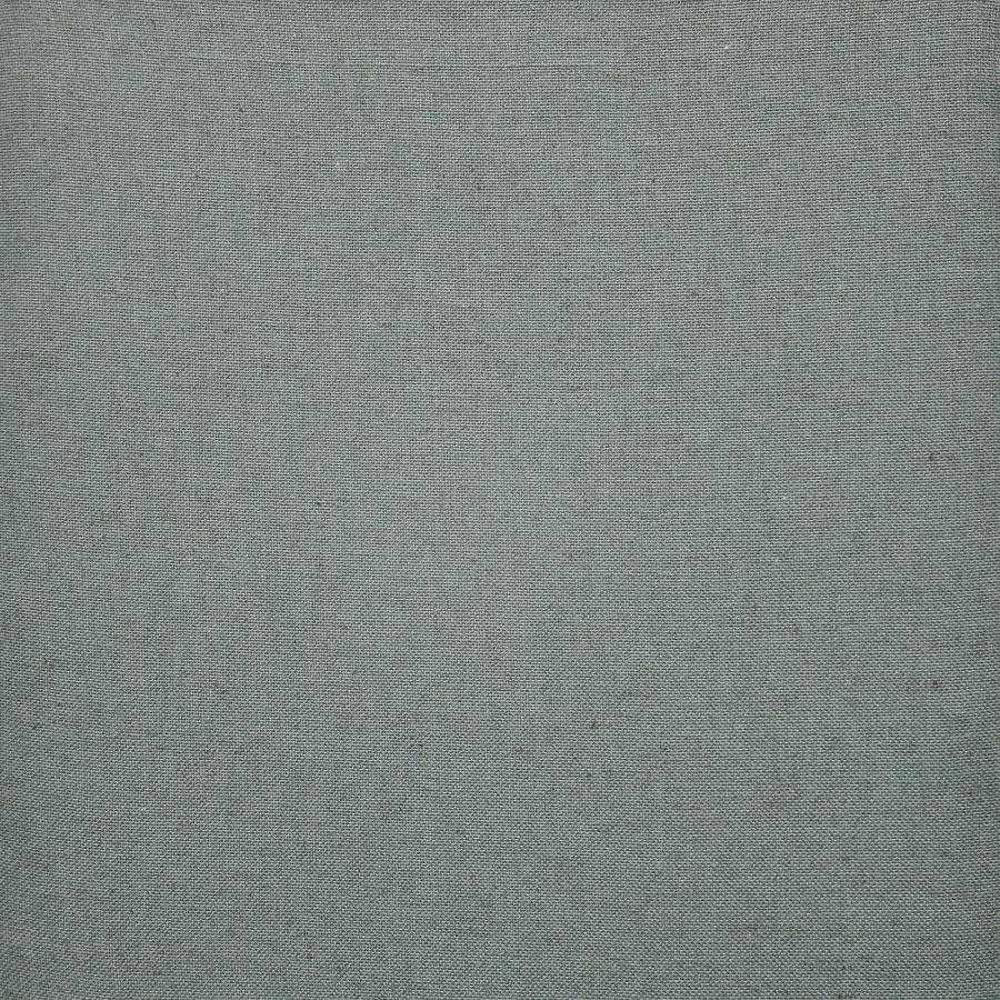 Panda # 347 Seagreen by Maxwell Fabric Pure & Simple Xi 95% BAMBOO RAYON/5% LINEN INDIA 54" - Fabric Carolina -