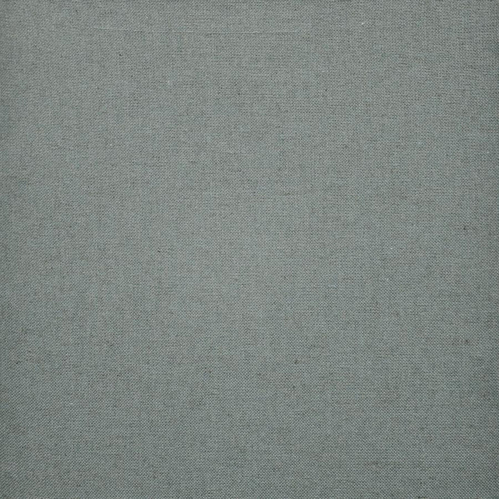 Panda # 347 Seagreen by Maxwell Fabric Pure & Simple Xi 95% BAMBOO RAYON/5% LINEN INDIA 54" - Fabric Carolina -