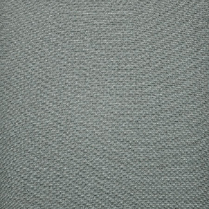 Panda # 347 Seagreen by Maxwell Designer Fabric Pure & Simple Xi 95% BAMBOO RAYON/5% LINEN INDIA 54" - Swanky Fabrics -