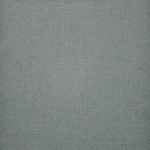 Panda # 347 Seagreen by Maxwell Fabric