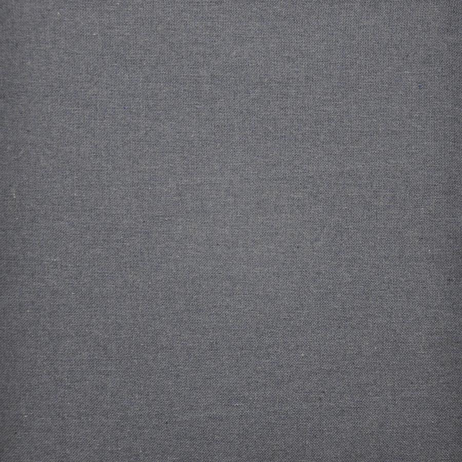 Panda # 351 Cobalt by Maxwell Fabric Pure & Simple Xi 95% BAMBOO RAYON/5% LINEN INDIA 54" - Fabric Carolina -
