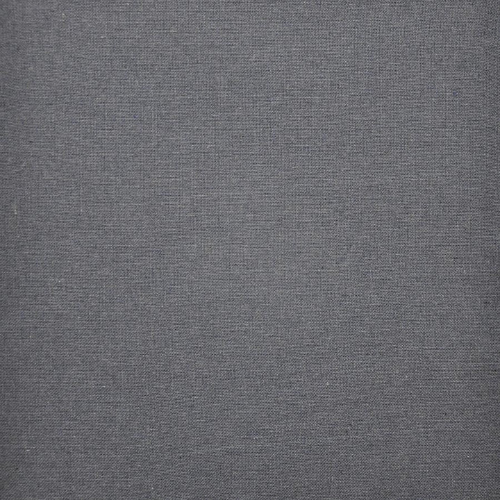 Panda # 351 Cobalt by Maxwell Fabric Pure & Simple Xi 95% BAMBOO RAYON/5% LINEN INDIA 54" - Fabric Carolina -