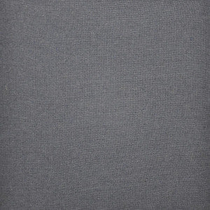 Panda # 351 Cobalt by Maxwell Fabric