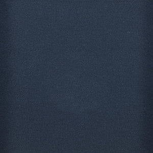 Panda # 353 Navy by Maxwell Fabric