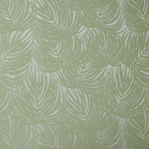 Palm Fronds # 236 Floridian by Maxwell Fabric