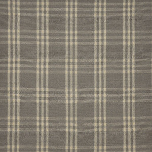 Perpendicular # 108 Lead by Maxwell Fabric