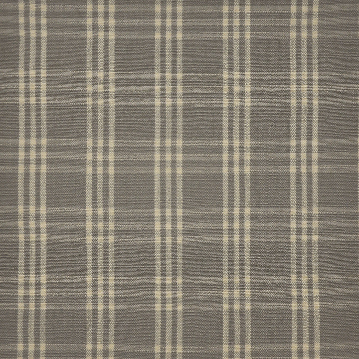 Perpendicular # 108 Lead by Maxwell Fabric COLOR WAVES-NEUTRAL TERRITORY 100% POLYESTER CHINA </p><p>Repeat: Horizontal: H-3.25 and Vertical: V-3.75 55" - Fabric Carolina -