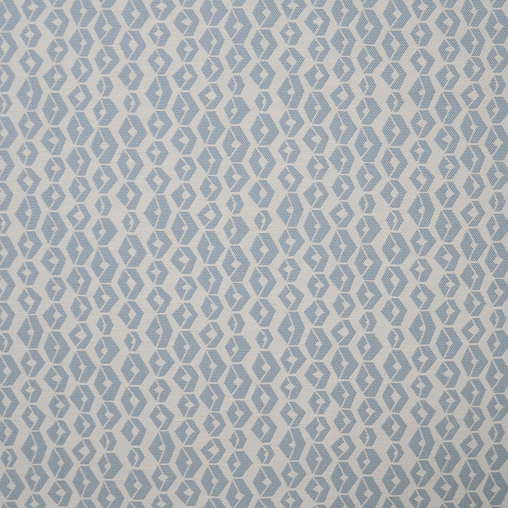 Press Play # 215 Glacier by Maxwell Fabric COLOR WAVES-GARDENIA 84% COTTON 16% POLYESTER INDIA </p><p>Repeat: Horizontal: H-13.4 and Vertical: V-6.3 54" - Fabric Carolina -