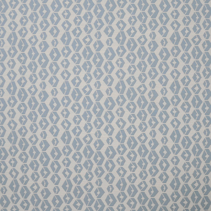 Press Play # 215 Glacier by Maxwell Fabric COLOR WAVES-GARDENIA 84% COTTON 16% POLYESTER INDIA </p><p>Repeat: Horizontal: H-13.4 and Vertical: V-6.3 54" - Fabric Carolina -