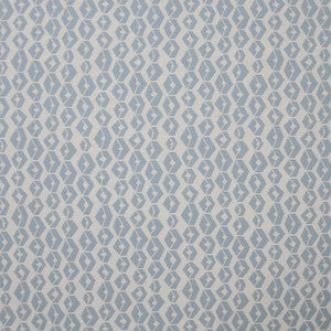 Press Play # 215 Glacier by Maxwell Fabric
