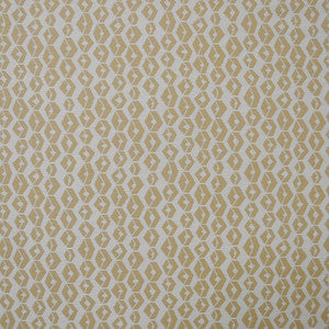 Press Play # 342 Honey by Maxwell Fabric