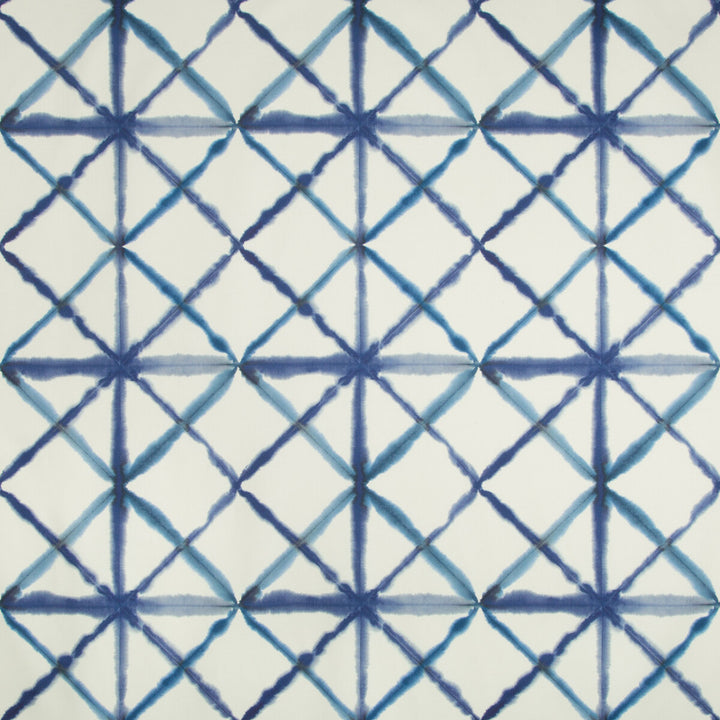Puako-15 by Kravet Basics Fabric COTTON - 100% Italy MEDIUM Horizontal: 13.5 and Vertical: 26.5 54 - Fabric Carolina -