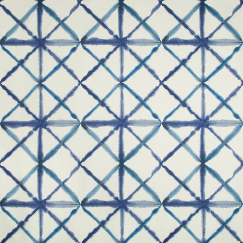 Puako-15 by Kravet Basics Fabric - COTTON - 100% Italy MEDIUM Horizontal: 13.5 and Vertical: 26.5 54 - Fabric Carolina -