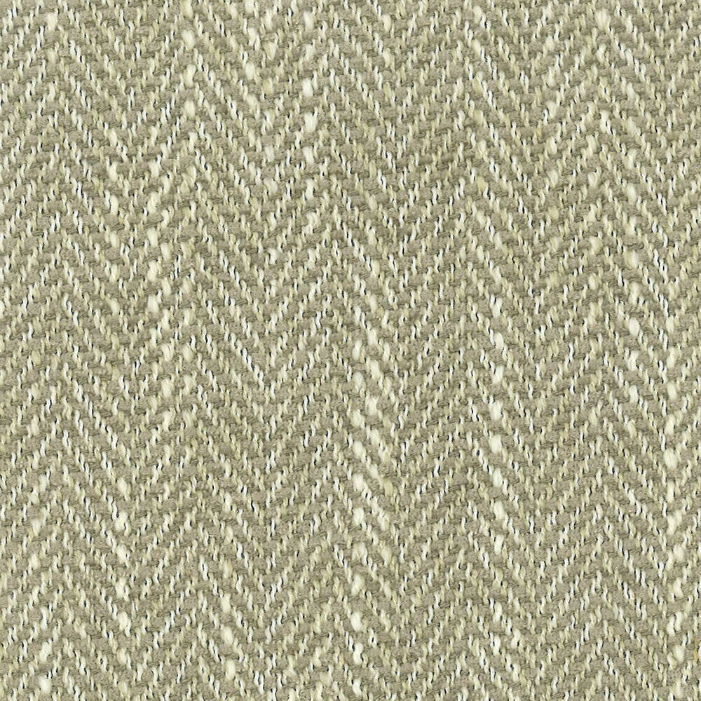 Public 1 Pewter by Stout Fabric NATURAL PALETTE 100%POL CHINA WYZENBEEK 51 000 DOUBLE RUB WEAR TEST (HEAVY DUTY) Horizontal: 0.75 and Vertical: 0.125 55 in - Fabric Carolina -