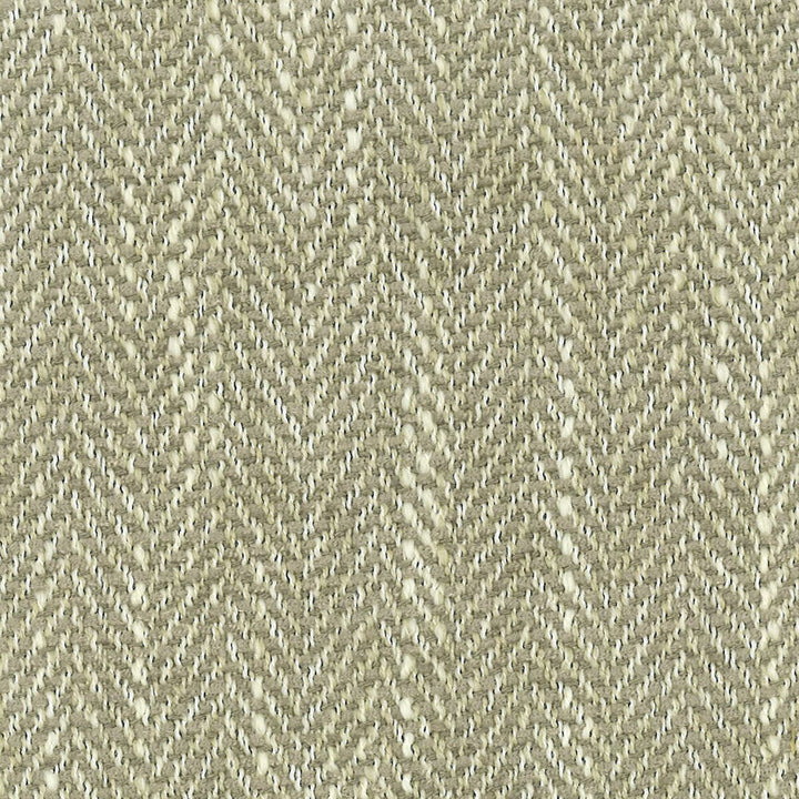 Public 1 Pewter by Stout Fabric NATURAL PALETTE 100%POL CHINA WYZENBEEK 51 000 DOUBLE RUB WEAR TEST (HEAVY DUTY) Horizontal: 0.75 and Vertical: 0.125 55 in - Fabric Carolina -
