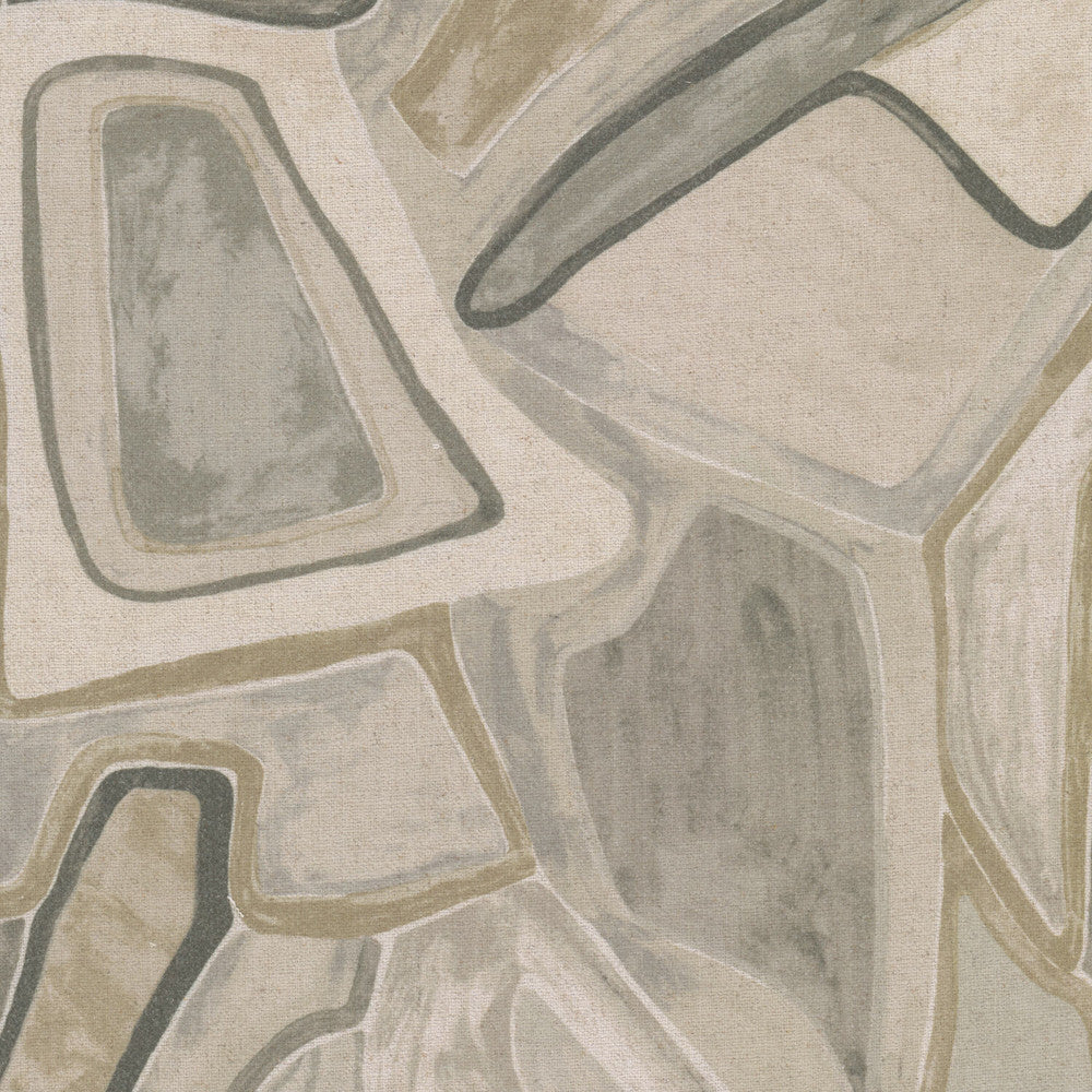 Public 1 Sandstone by Stout Fabric Stout Fabric Public 1 SandstoneFabric Comfortable Living Sandstone/Truffle 39%Lin 35%Cot 26%Pol China </p><p>Repeat: H: 25.5, V: 0 56 in - Fabric Carolina -