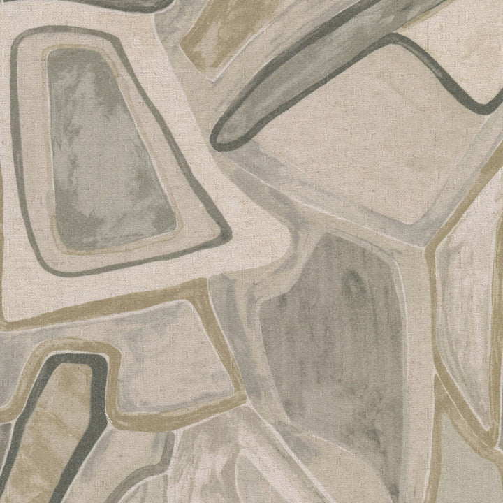 Public 1 Sandstone by Stout Fabric Stout Fabric Public 1 SandstoneFabric Comfortable Living Sandstone/Truffle 39%Lin 35%Cot 26%Pol China </p><p>Repeat: H: 25.5, V: 0 56 in - Fabric Carolina -