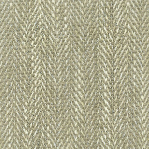 Public 1 Sandstone by Stout Fabric