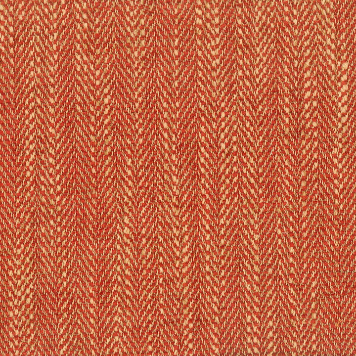 Public 2 Pepper by Stout Fabric RAINBOW LIBRARY TANGERINE/CLOVE 100%POL CHINA WYZENBEEK 51 000 DOUBLE RUB WEAR TEST (HEAVY DUTY) </p><p>Repeat: 0.125 55 in - Fabric Carolina -