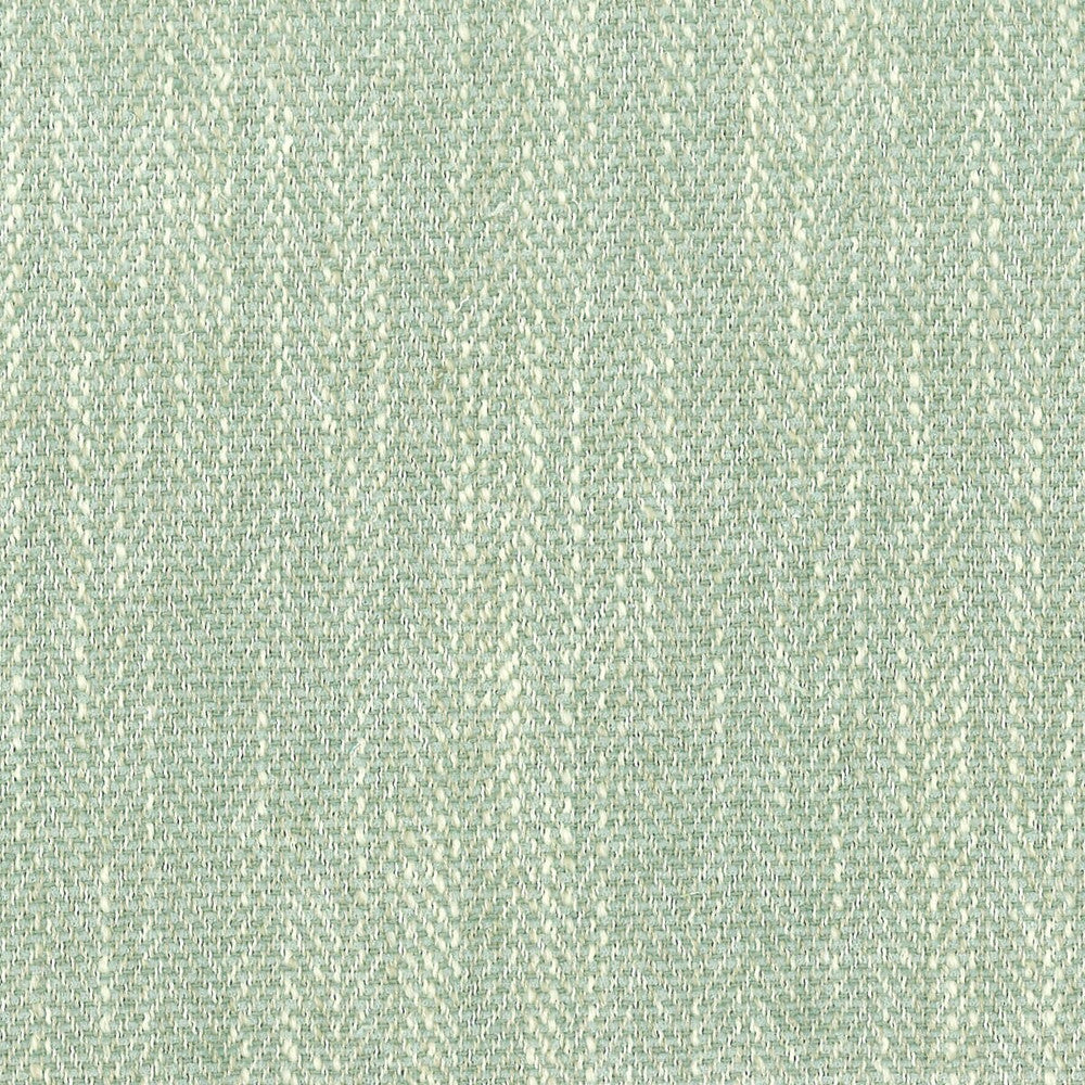 Public 3 Seaspray by Stout Fabric COMFORTABLE LIVING SEAMIST/AQUA 100%POL CHINA WYZENBEEK 51 000 DOUBLE RUB WEAR TEST (HEAVY DUTY) </p><p>Repeat: 0.125 55 in - Fabric Carolina -