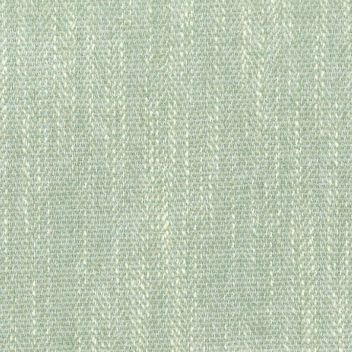 Public 3 Seaspray by Stout Fabric COMFORTABLE LIVING SEAMIST/AQUA 100%POL CHINA WYZENBEEK 51 000 DOUBLE RUB WEAR TEST (HEAVY DUTY) </p><p>Repeat: 0.125 55 in - Fabric Carolina -