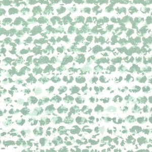 Puccini 1 Dewkist by Stout Fabric