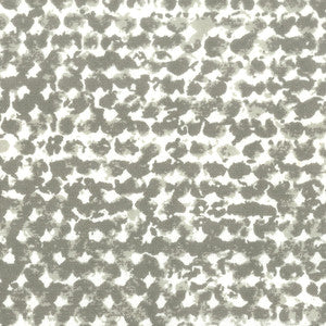 Puccini 2 Dove by Stout Fabric
