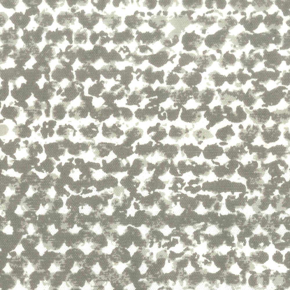 Puccini 2 Dove by Stout Fabric RAINBOW LIBRARY FLAX/DRIFTWOOD 100%COT USA FLAME RETARDANT-CA BULLETIN 117-SECTION E FLAME RETARDANT-U.F.A.C. CLASS 1 WYZENBEEK 10 000 DOUBLE RUB WEAR TEST (MEDIUM DUTY) </p><p>Repeat: 13.5 56 in - Fabric Carolina -