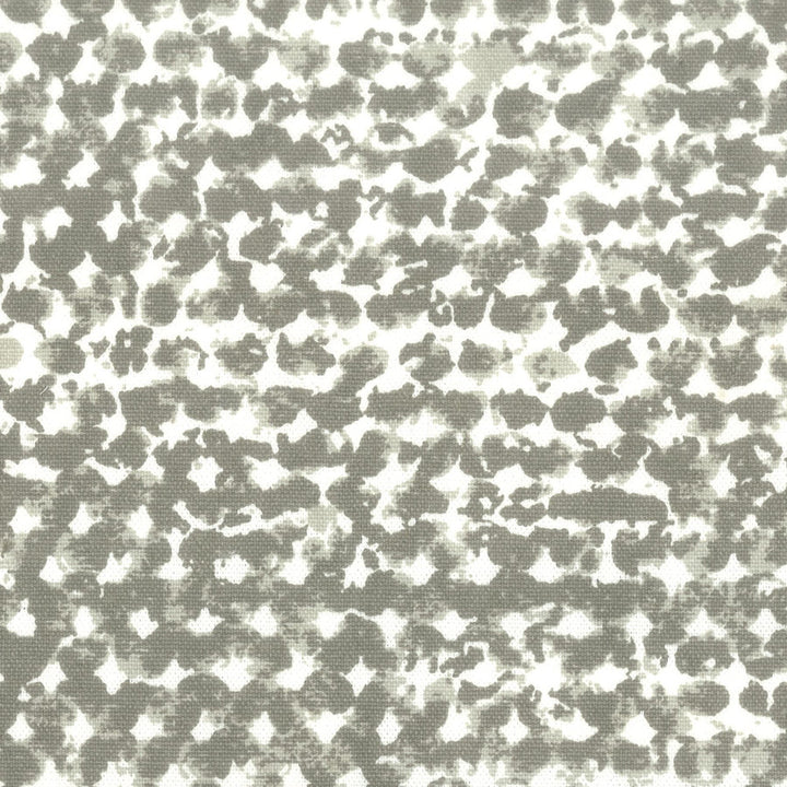 Puccini 2 Dove by Stout Fabric RAINBOW LIBRARY FLAX/DRIFTWOOD 100%COT USA FLAME RETARDANT-CA BULLETIN 117-SECTION E FLAME RETARDANT-U.F.A.C. CLASS 1 WYZENBEEK 10 000 DOUBLE RUB WEAR TEST (MEDIUM DUTY) </p><p>Repeat: 13.5 56 in - Fabric Carolina -