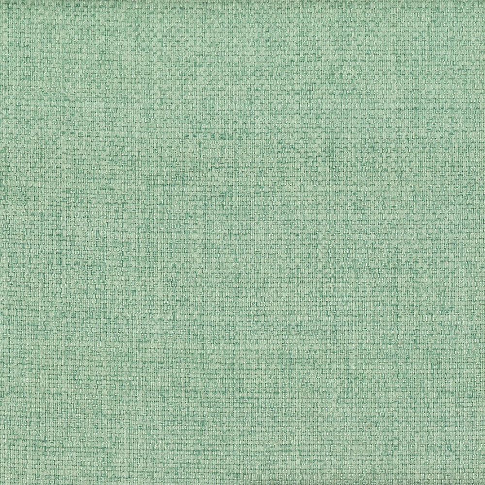 Pucker 1 Teal by Stout Fabric Stout Fabric Pucker 1 TealFabric COMFORTABLE LIVING TURQUOISE/LAGOON CHINA </p><p>Repeat: H: 0.000, V: 0.000 56 in - Fabric Carolina -