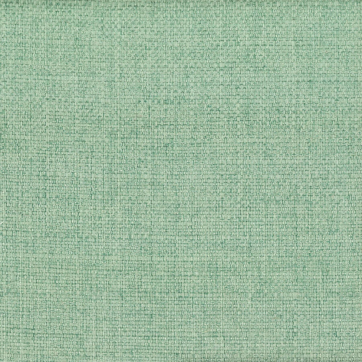 Pucker 1 Teal by Stout Fabric Stout Fabric Pucker 1 TealFabric COMFORTABLE LIVING TURQUOISE/LAGOON CHINA </p><p>Repeat: H: 0.000, V: 0.000 56 in - Fabric Carolina -