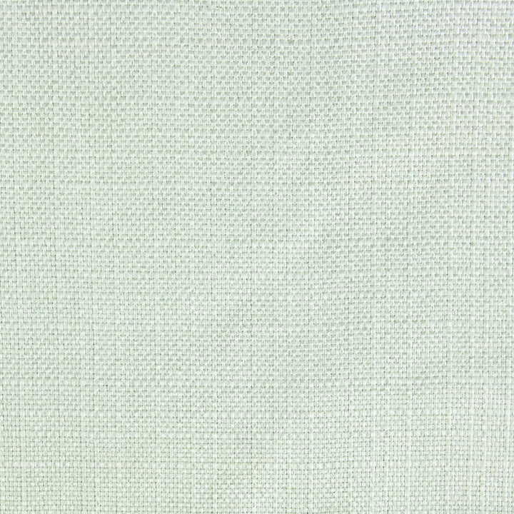 Pucker 2 Dewkist by Stout Fabric Rainbow Library Bayberry/Seafoam 100% Polyester CHINA FLAME RETARDANT-U.F.A.C. CLASS 1 (OR A) CATB 117-2013 WYZENBEEK 55 000 DOUBLE WEAR TEST (HEAVY DUTY) Horizontal: 0 and Vertical: 0 56 in - Fabric Carolina -