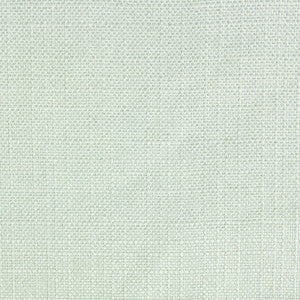 Pucker 2 Dewkist by Stout Fabric