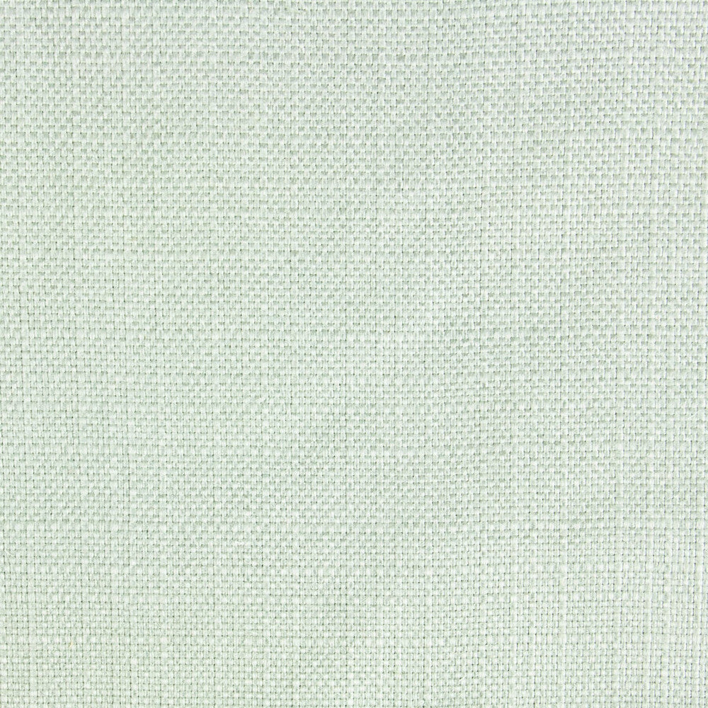 Pucker 2 Dewkist by Stout Fabric Stout Fabric Pucker 2 DewkistFabric RAINBOW LIBRARY BAYBERRY/SEAFOAM CHINA </p><p>Repeat: H: 0.000, V: 0.000 56 in - Fabric Carolina -