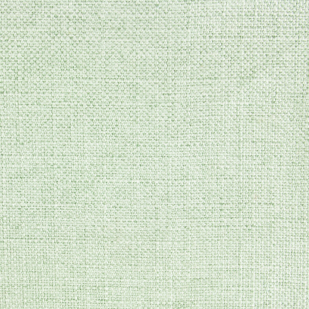 Pucker 3 Seamist by Stout Fabric Stout Fabric Pucker 3 SeamistFabric RAINBOW LIBRARY BAYBERRY/SEAFOAM CHINA </p><p>Repeat: H: 0.000, V: 0.000 56 in - Fabric Carolina -
