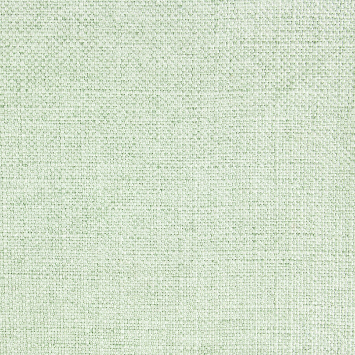 Pucker 3 Seamist by Stout Fabric Rainbow Library Bayberry/Seafoam 100% Polyester CHINA FLAME RETARDANT-U.F.A.C. CLASS 1 (OR A) CATB 117-2013 WYZENBEEK 55 000 DOUBLE WEAR TEST (HEAVY DUTY) Horizontal: 0 and Vertical: 0 56 in - Fabric Carolina -