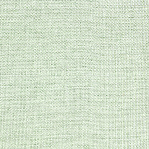 Pucker 3 Seamist by Stout Fabric