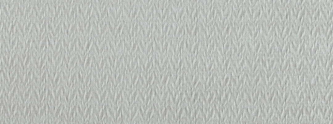 Pucker Up 117 Shell by Covington Designer Fabric