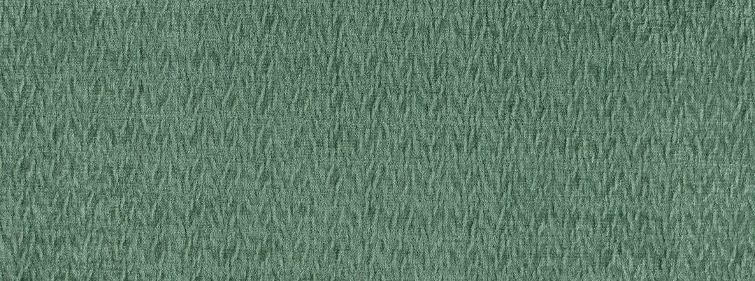 Pucker Up 299 English Green by Covington Designer Fabric
