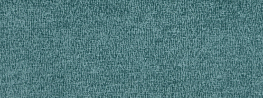 Pucker Up 518 Seaside by Covington Designer Fabric