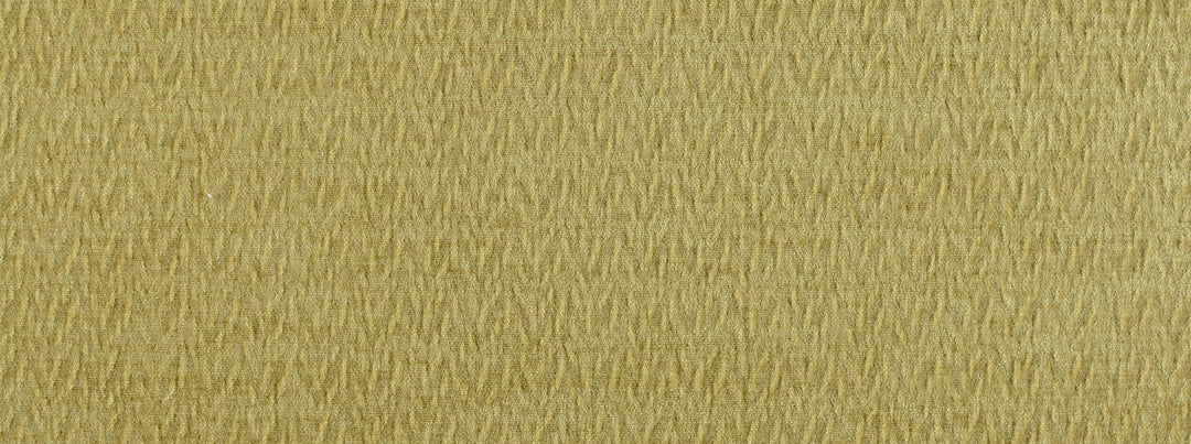 Pucker Up 881 Vintage Gold by Covington Designer Fabric