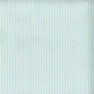 Pucker Aqua 025 by Norbar Fabric See Sample 100% COTTON PORTUGAL UFAC 1 </p><p>Repeat: Horizontal: and Vertical: 1/4" 56 - Fabric Carolina -