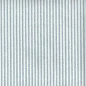 Pucker Chambray 026 by Norbar Fabric See Sample 100% COTTON PORTUGAL UFAC 1 </p><p>Repeat: Horizontal: and Vertical: 1/4" 56 - Fabric Carolina -