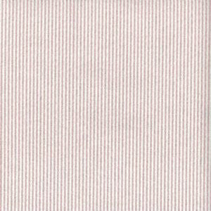 Pucker Cotton Candy 024 by Norbar Fabric See Sample 100% COTTON PORTUGAL 21,000 WYZENBEEK 1/4"H 56 - Fabric Carolina -