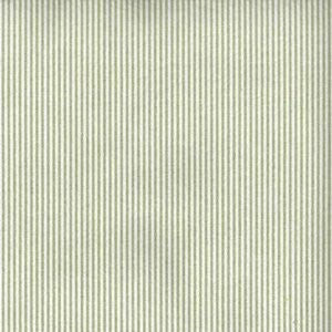 Pucker Sage 027 by Norbar Fabric 100% COTTON PORTUGAL 21,000 WYZENBEEK </p><p>Repeat: 1/4"H 56 - Fabric Carolina -